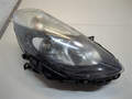 Фара передняя Renault Clio 3 2009-2012 - 21019265