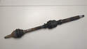 Приводной вал, шрус Ford Mondeo 3 2000-2007 - 21019275