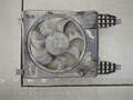 Вентилятор радиатора Chevrolet Aveo (T250 / 255) 2006-2012 - 21019296