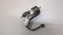 Замок зажигания Peugeot 3008 2009-2016 - 21019308