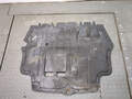 Защита картера Volkswagen Passat 6 2005-2010 - 21019313