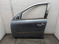 Дверь боковая Mercedes ML W164 2005-2011 - 21019320