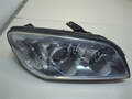 Фара передняя Chevrolet Captiva 1 2006-2011 - 21019351