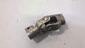 Рулевой кардан Toyota Corolla E12 2001-2006 - 21019354