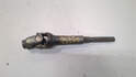 Рулевой кардан Toyota Prius 2 2003-2009 - 21019357