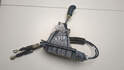 Кулиса кпп Renault Clio 3 2009-2012 - 21019387