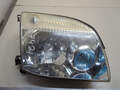 Фара передняя Nissan X-Trail (T30) 2001-2007 - 21019392