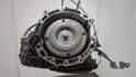 Автоматическая коробка передач Ford C-Max 2002-2010 - 21019395
