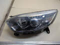 Фара передняя Renault Captur 2013-2017 - 21019404