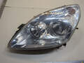 Фара передняя Opel Zafira B 2005-2014 - 21019415