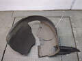 Защита арок (подкрылок) Volkswagen Passat 6 2005-2010 - 21019435
