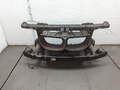 Телевизор BMW 1 E87 2004-2011 - 21019479