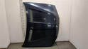 Капот BMW X5 E53 2000-2006 - 21019491