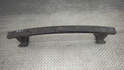 Усилитель бампера Nissan Qashqai J10 2006-2013 - 21019497