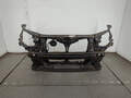 Телевизор Kia Ceed 1 2007-2012 - 21019508