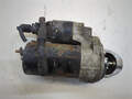 Стартер BMW 6 E63 2003-2010 - 21019530