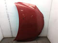 Капот Mazda 3 (BK) 2003-2009 - 21019531