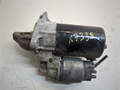 Стартер Opel Corsa D 2006-2014 - 21019544