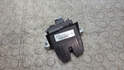 Замок багажника Land Rover Freelander 2 2006-2014 - 21019548
