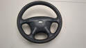 Руль Land Rover Freelander 1 1998-2006 - 21019557