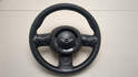 Руль Mini Countryman (R60) 2010-2016 - 21019560