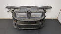Телевизор BMW 3 E90 2005-2012 - 21019565