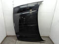Капот Jeep Liberty 2001-2007 - 21019571