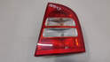 Фонарь задний Skoda Octavia Tour 1996-2011 - 21019577