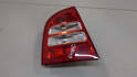 Фонарь задний Skoda Octavia Tour 1996-2011 - 21019580