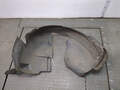 Защита арок (подкрылок) Volkswagen Golf 6 2008-2012 - 21019591