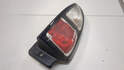 Фонарь задний Citroen C3 picasso 2009-2017 - 21019594
