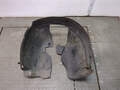 Защита арок (подкрылок) Citroen C4 Picasso 2006-2013 - 21019596