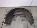 Защита арок (подкрылок) Kia Sorento BL 2002-2011 - 21019601