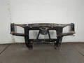 Телевизор Ford Mondeo 3 2000-2007 - 21019602