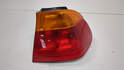 Фонарь задний BMW 3 E46 1998-2006 - 21019603