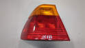 Фонарь задний BMW 3 E46 1998-2006 - 21019606