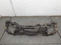 Телевизор Ford Focus 3 2011-2015 - 21019611