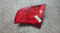 Фонарь крышки багажника Audi A4 (B7) 2004-2009 - 21019643