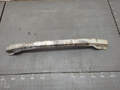 Усилитель бампера Nissan Almera N16 2000-2006 - 21019655