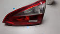 Фонарь крышки багажника Ford Focus 3 2011-2015 - 21019656