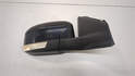 Зеркало боковое Ford Mondeo 4 2007-2015 - 21019657