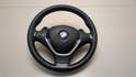 Руль BMW X6 E71 2007-2014 - 21019659