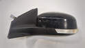 Зеркало боковое Ford Mondeo 4 2007-2015 - 21019661