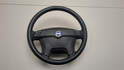 Руль Volvo XC90 2002-2014 - 21019671
