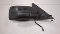 Зеркало боковое Land Rover Range Rover 3 (LM) 2002-2012 - 21019678