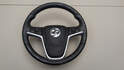 Руль Opel Mokka 2012-2019 - 21019684