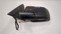 Зеркало боковое Land Rover Range Rover 3 (LM) 2002-2012 - 21019689