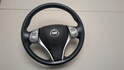 Руль Nissan Qashqai 2013-2022 - 21019692