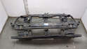 Телевизор Hyundai i30 1 2007-2012 - 21019693