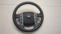 Руль Land Rover Range Rover Sport 2005-2013 - 21019699